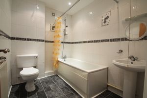 Photo 6- click for photo gallery